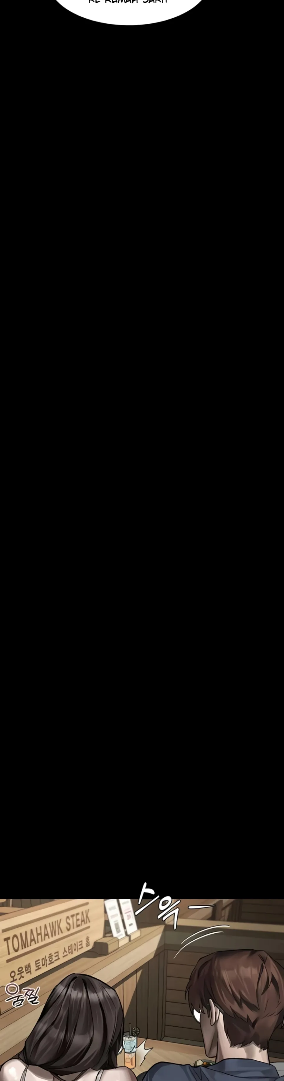 image-komik-dirty-talk-kkul-chapter-38-5/55