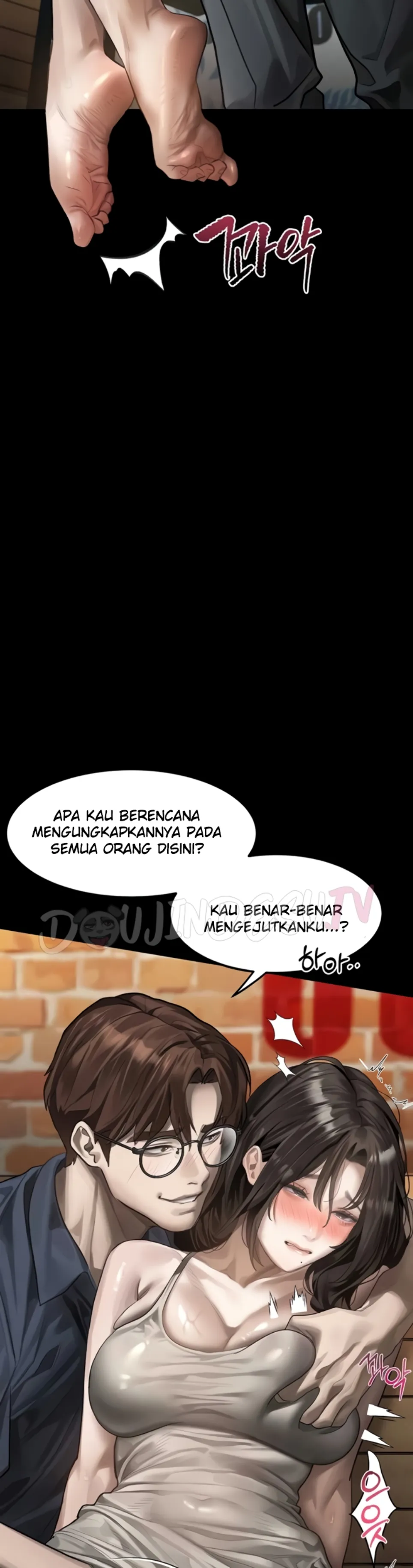 image-komik-dirty-talk-kkul-chapter-38-7/55