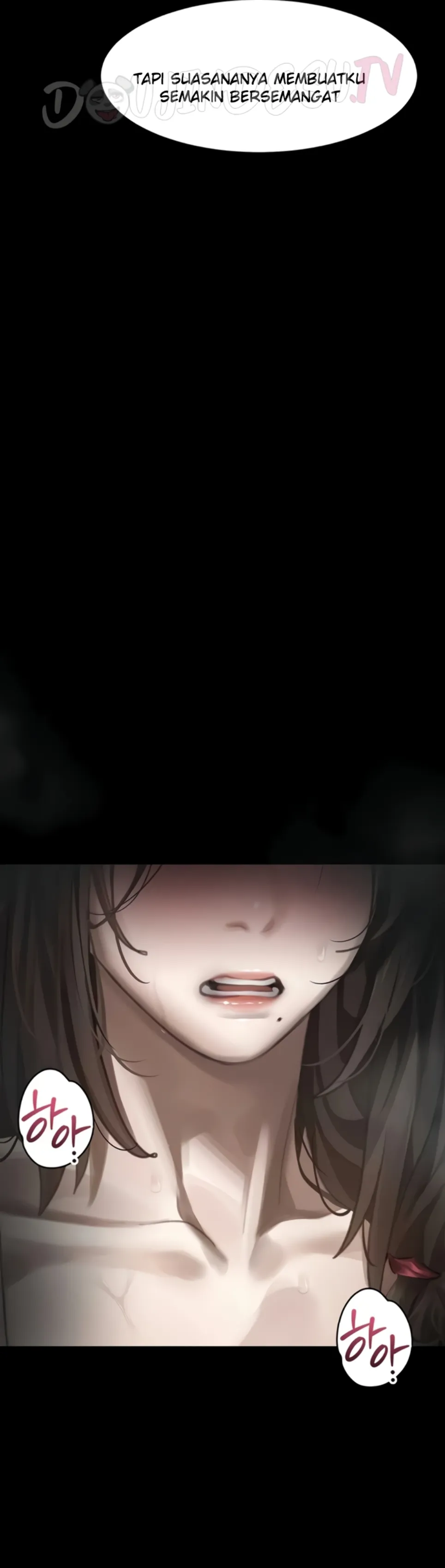 image-komik-dirty-talk-kkul-chapter-38-10/55