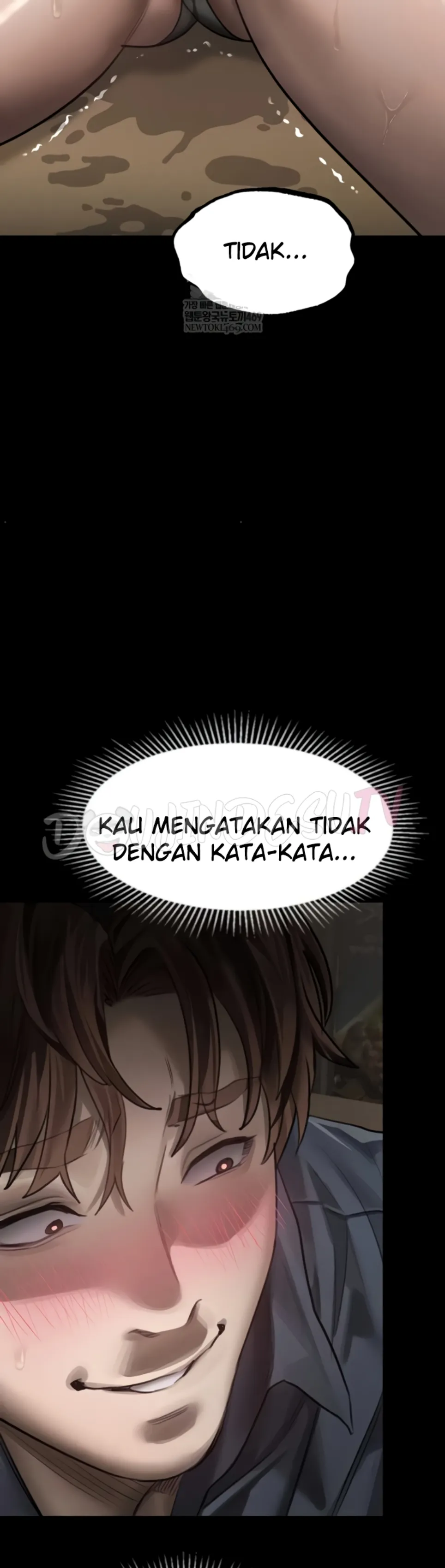 image-komik-dirty-talk-kkul-chapter-38-12/55