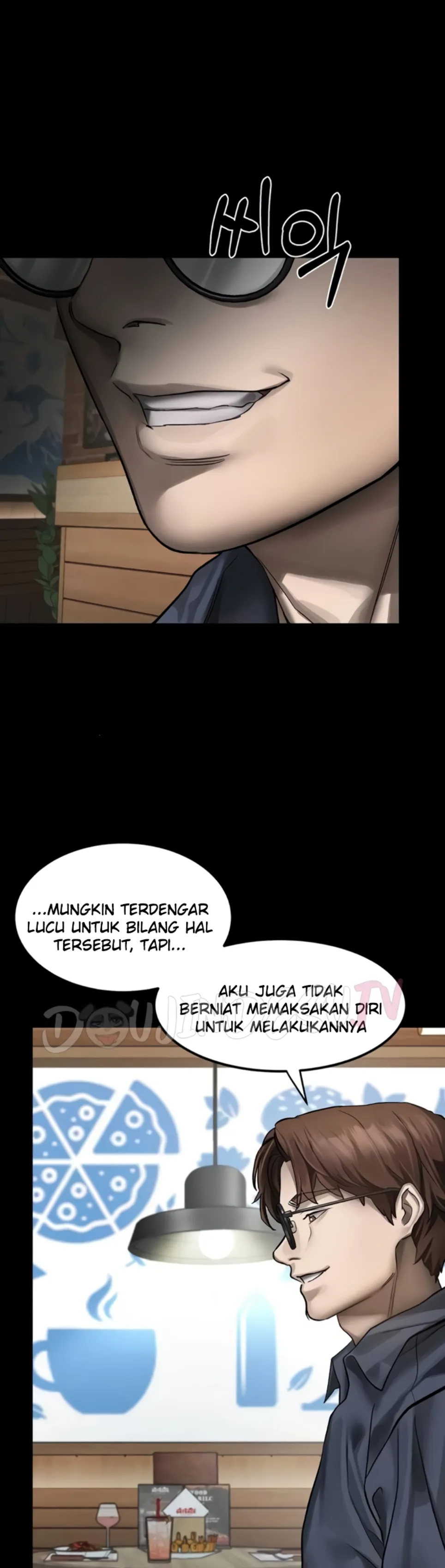 image-komik-dirty-talk-kkul-chapter-38-17/55