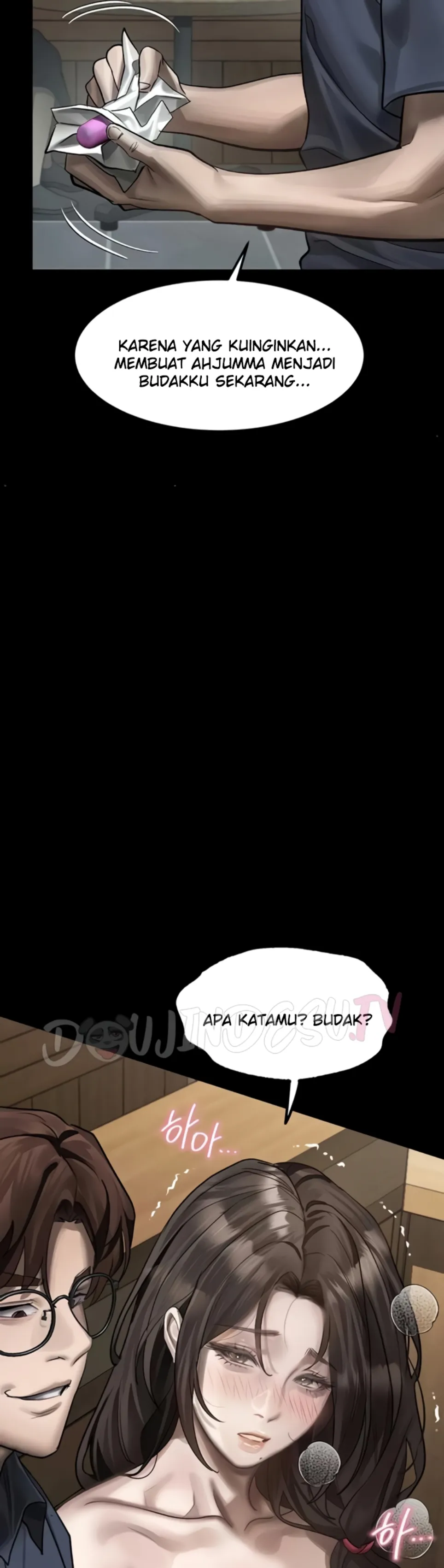 image-komik-dirty-talk-kkul-chapter-38-18/55
