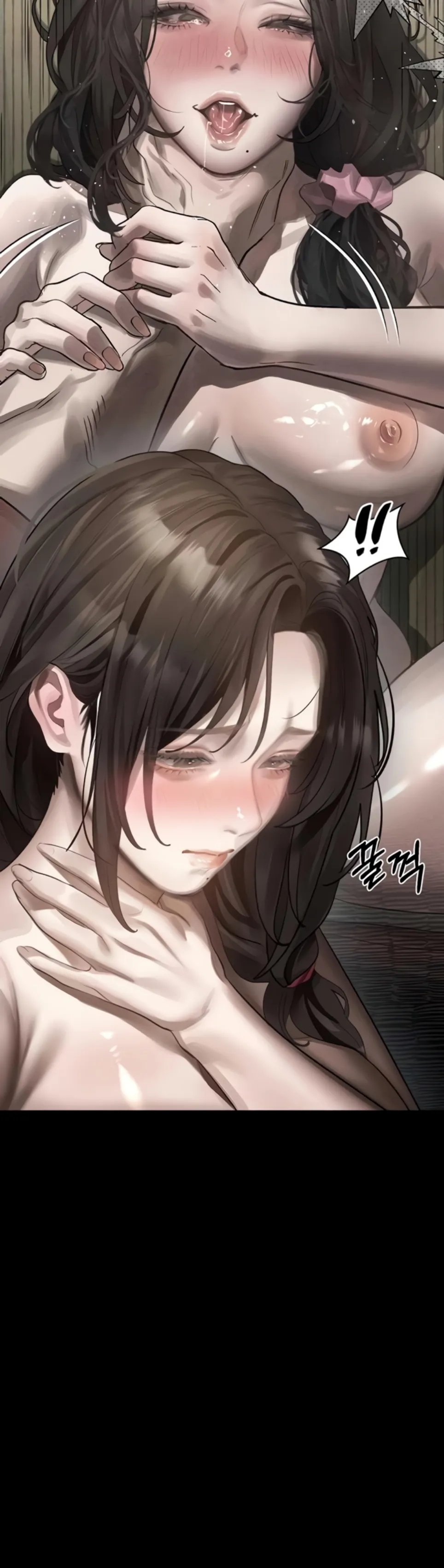 image-komik-dirty-talk-kkul-chapter-38-20/55