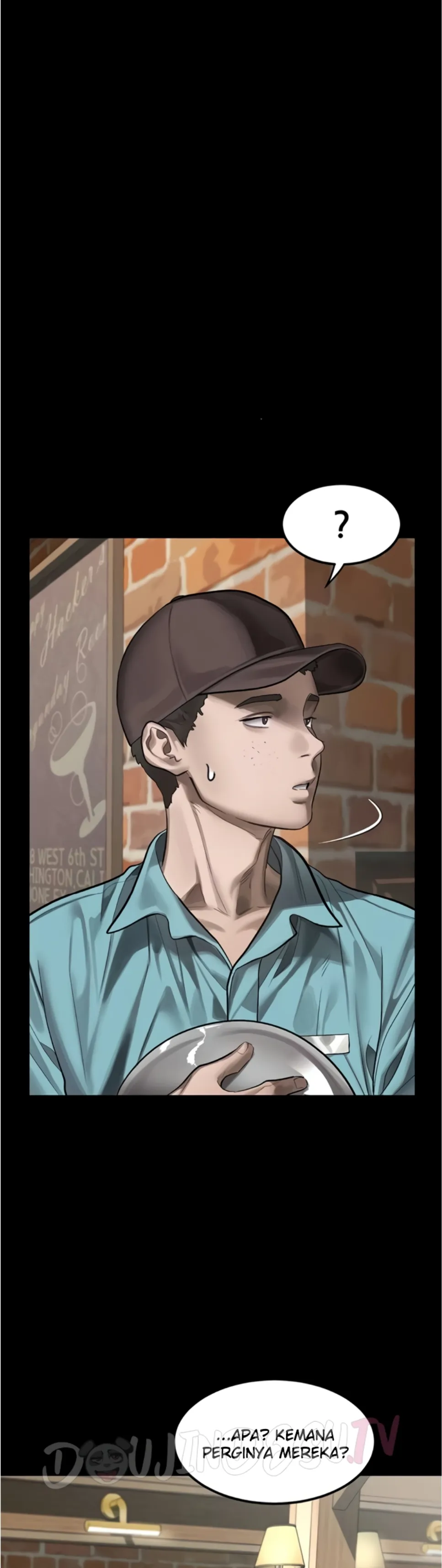 image-komik-dirty-talk-kkul-chapter-38-24/55