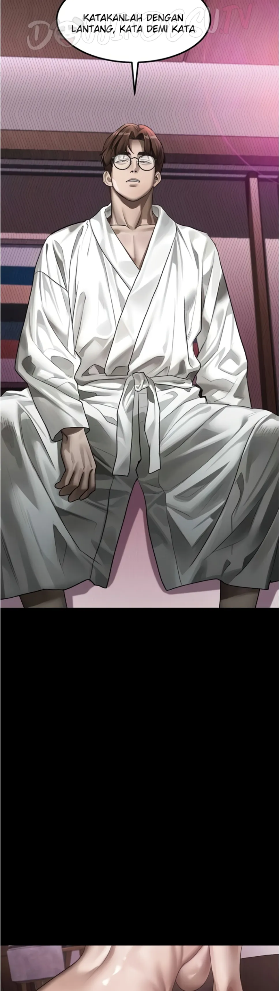 image-komik-dirty-talk-kkul-chapter-38-27/55