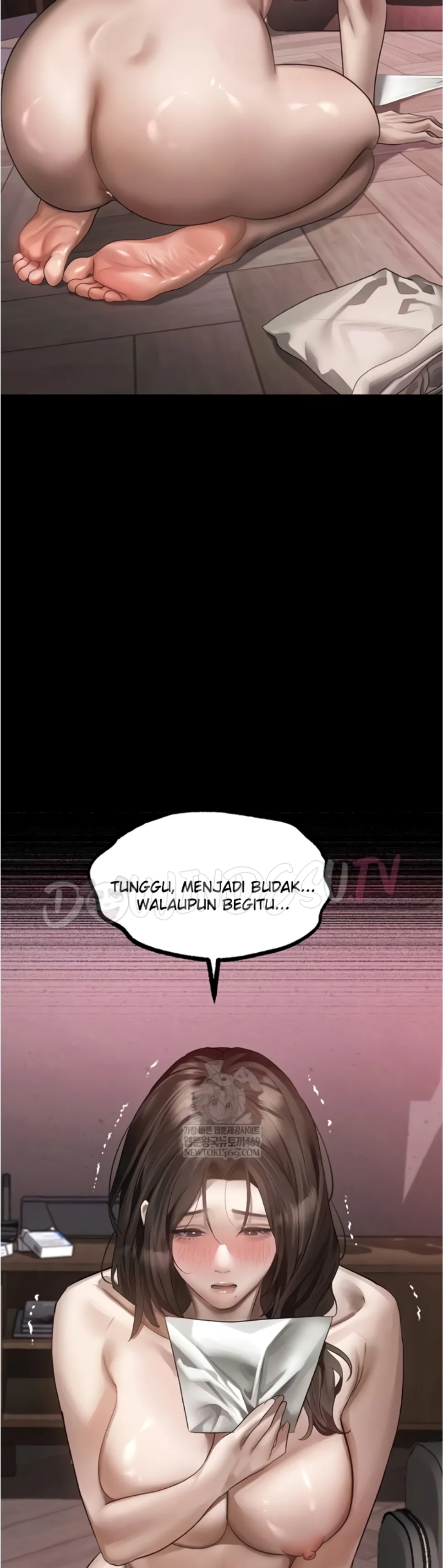 image-komik-dirty-talk-kkul-chapter-38-28/55