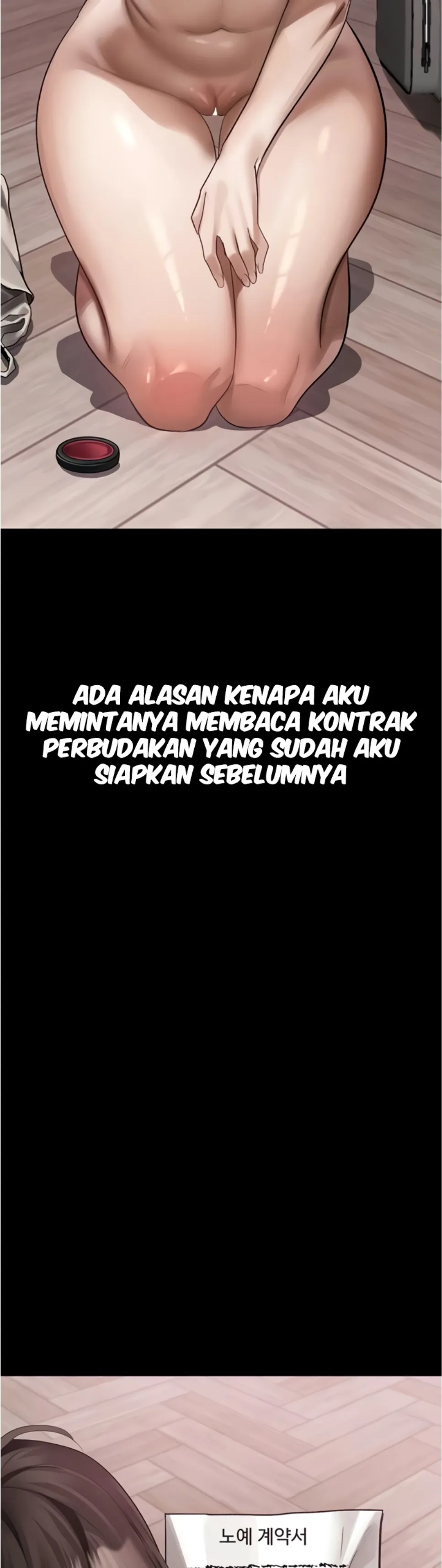 image-komik-dirty-talk-kkul-chapter-38-29/55