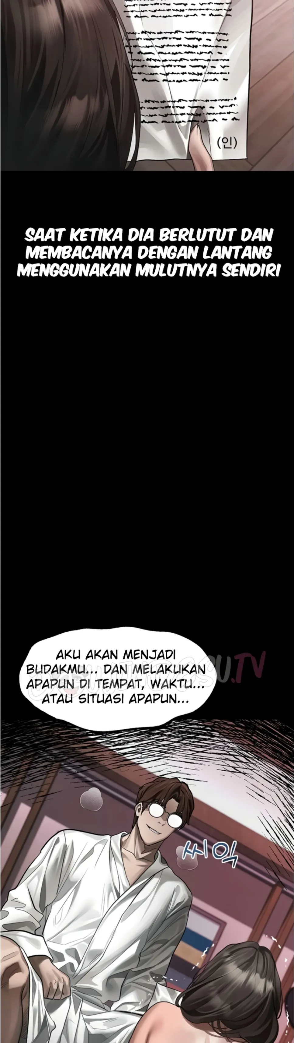 image-komik-dirty-talk-kkul-chapter-38-30/55