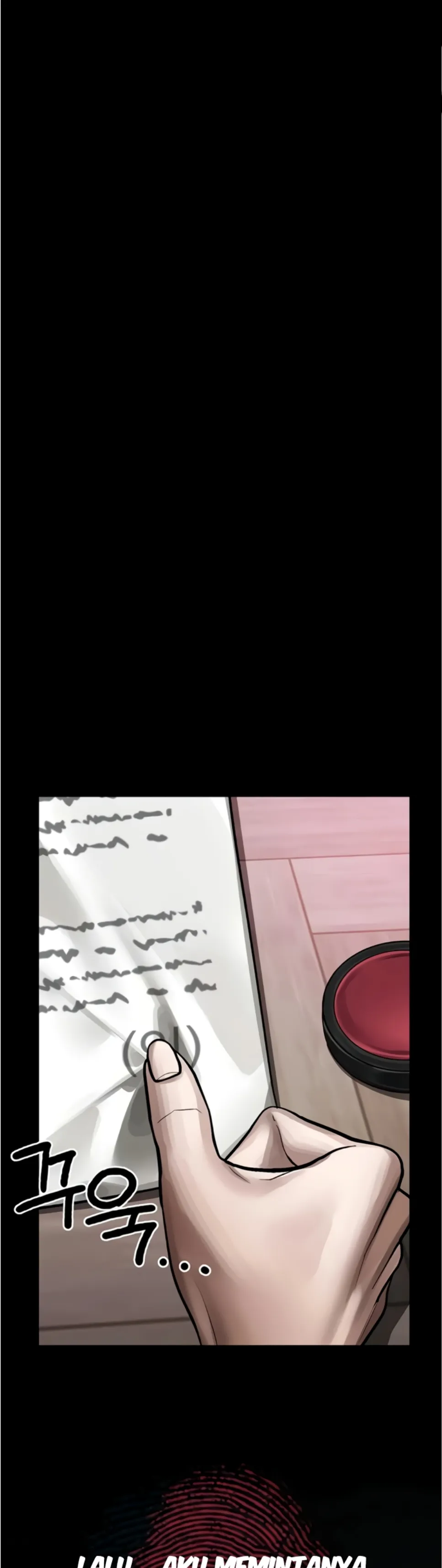 image-komik-dirty-talk-kkul-chapter-38-33/55