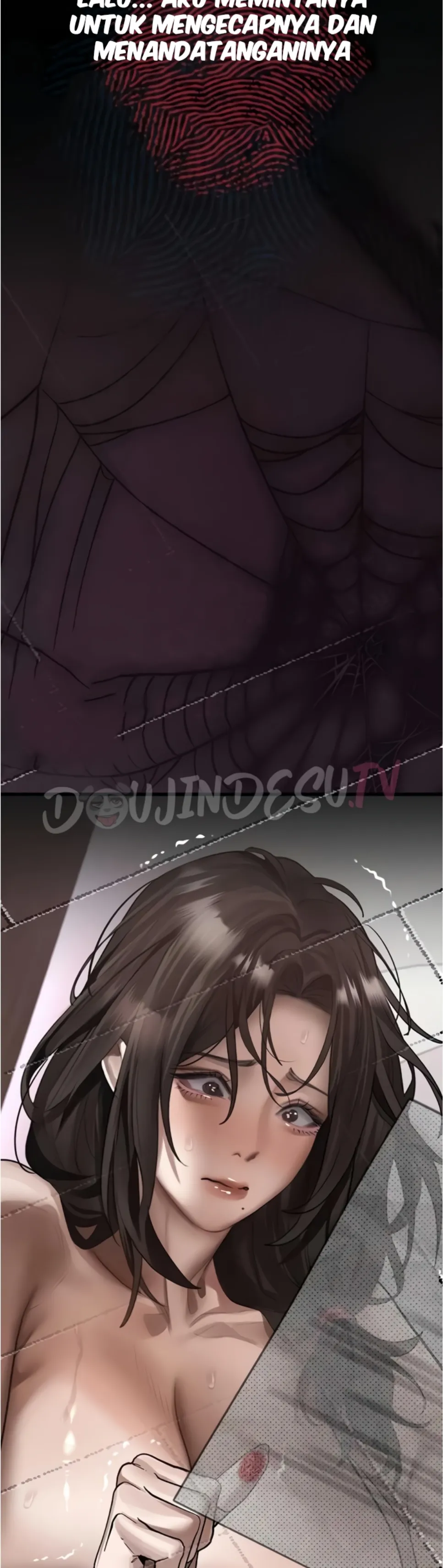 image-komik-dirty-talk-kkul-chapter-38-34/55