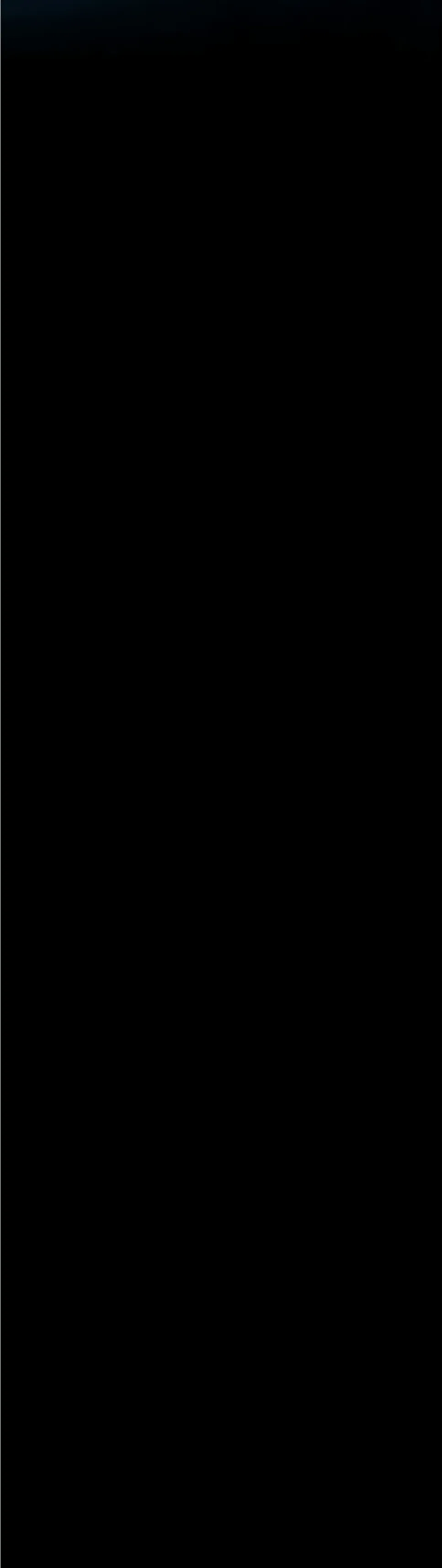 image-komik-dirty-talk-kkul-chapter-38-36/55