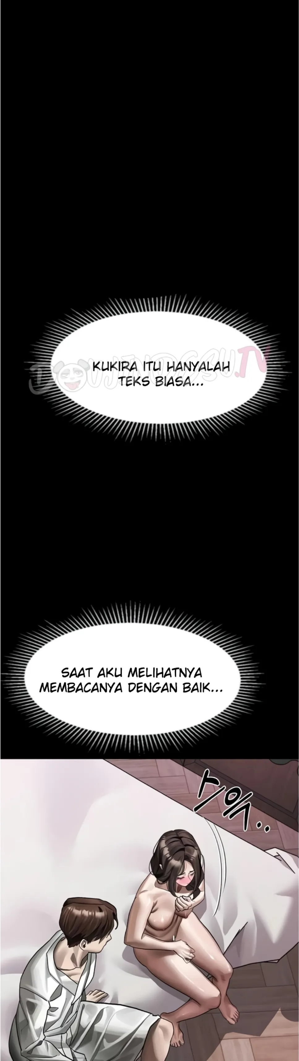 image-komik-dirty-talk-kkul-chapter-38-37/55