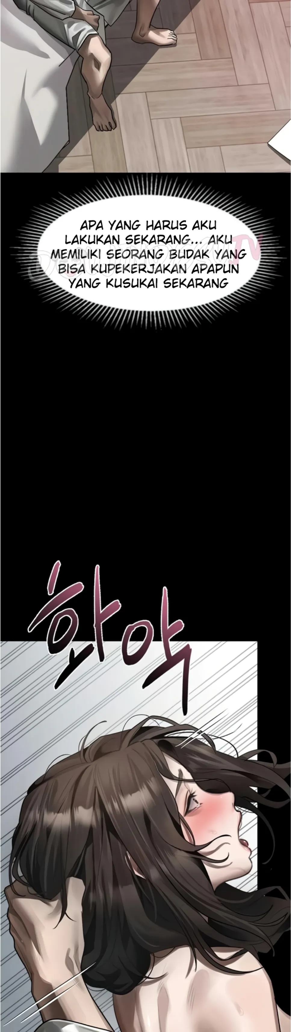 image-komik-dirty-talk-kkul-chapter-38-38/55