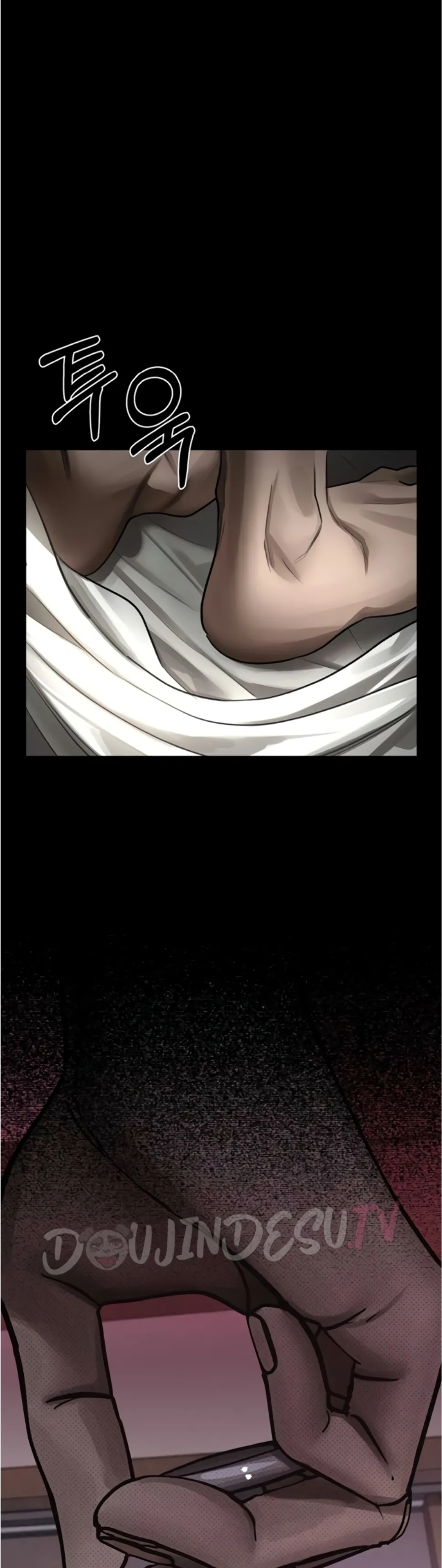 image-komik-dirty-talk-kkul-chapter-38-42/55