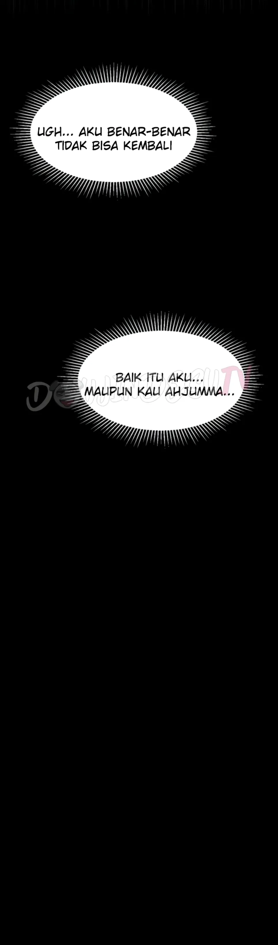 image-komik-dirty-talk-kkul-chapter-38-54/55