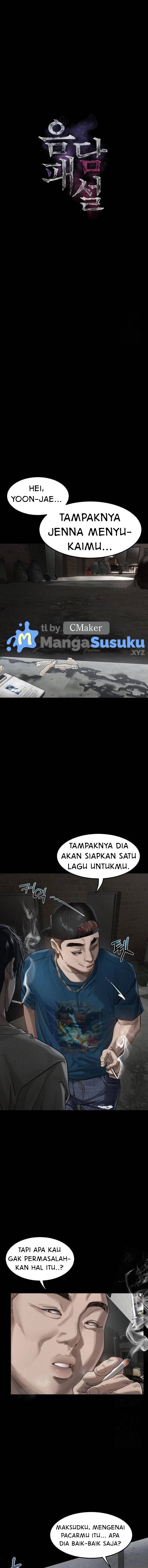 image-komik-dirty-talk-chapter-12-1/18