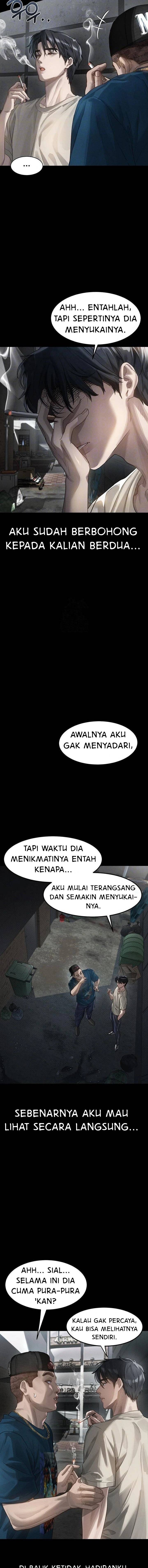image-komik-dirty-talk-chapter-12-2/18