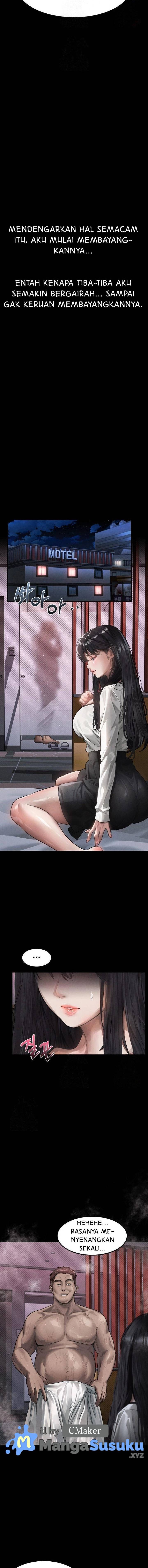 image-komik-dirty-talk-chapter-12-4/18