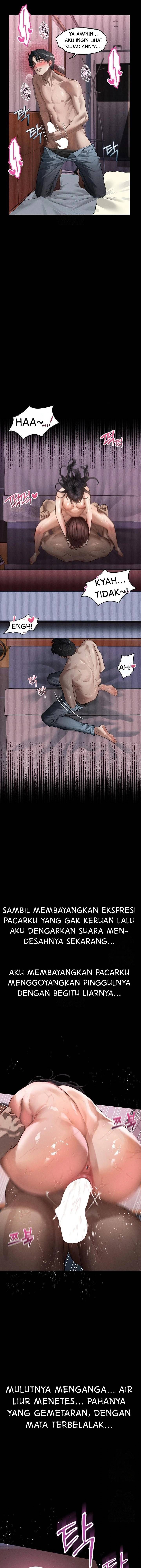 image-komik-dirty-talk-chapter-12-13/18