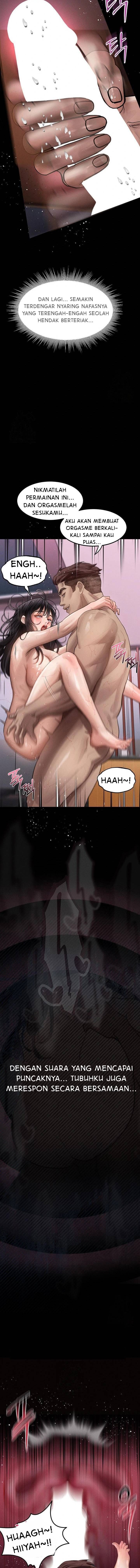 image-komik-dirty-talk-chapter-12-14/18