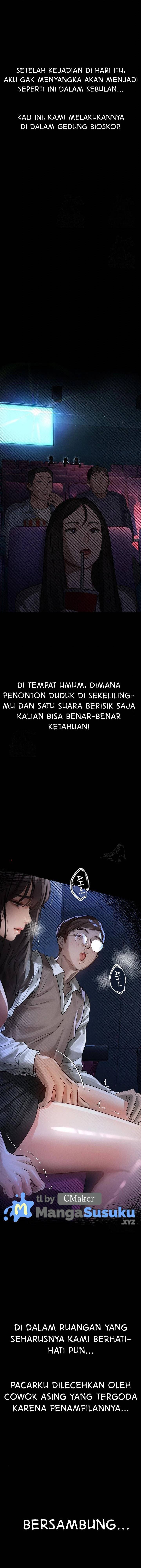 image-komik-dirty-talk-chapter-12-16/18