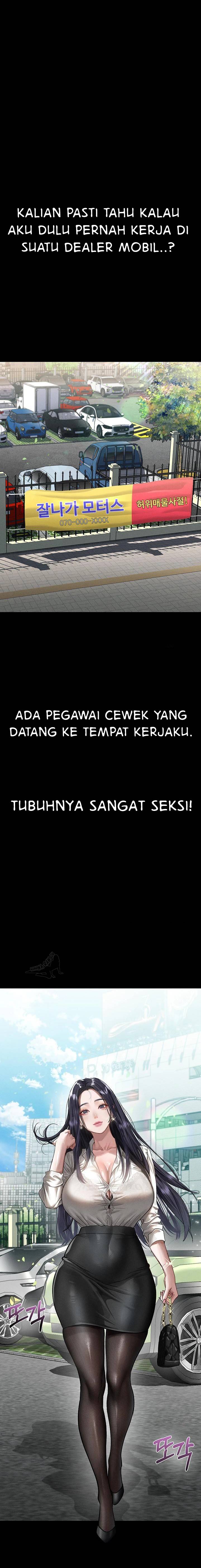 image-komik-dirty-talk-chapter-14-1/23