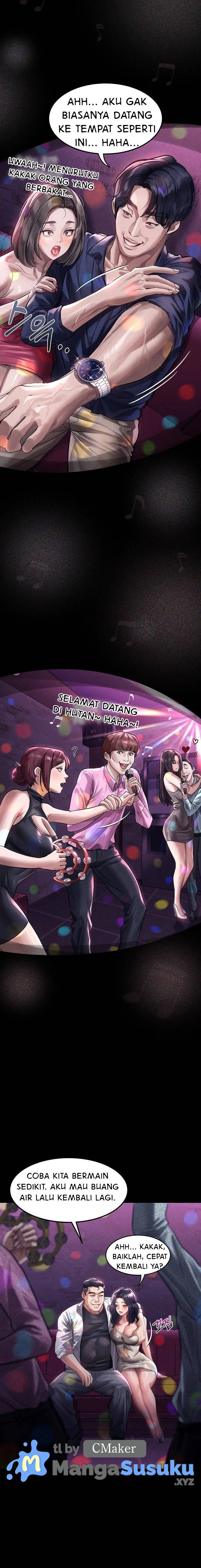 image-komik-dirty-talk-chapter-14-12/23