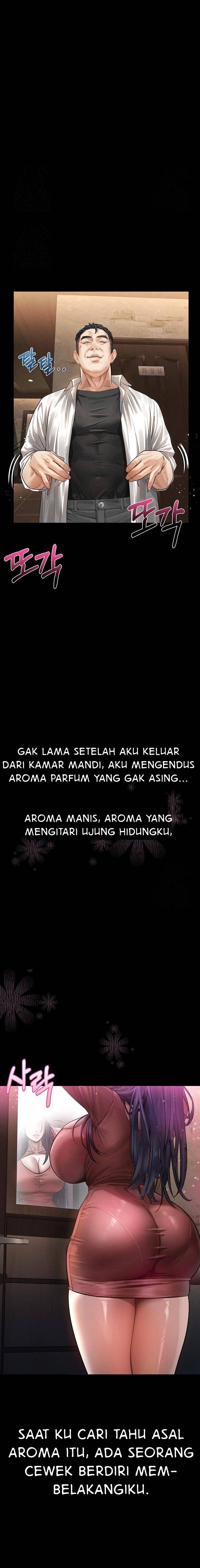 image-komik-dirty-talk-chapter-14-13/23