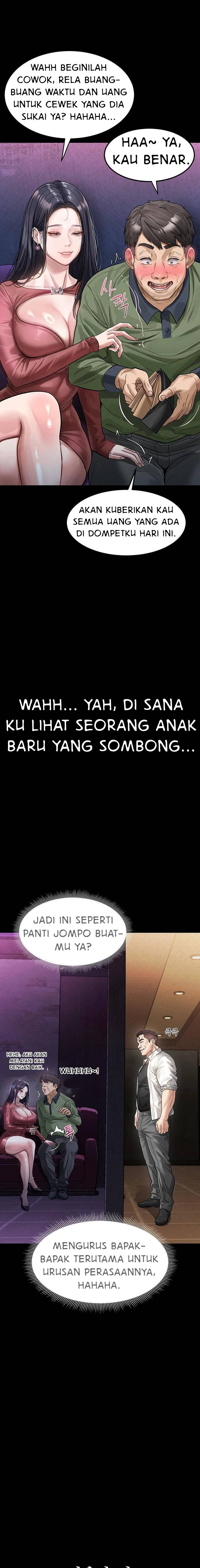 image-komik-dirty-talk-chapter-14-16/23