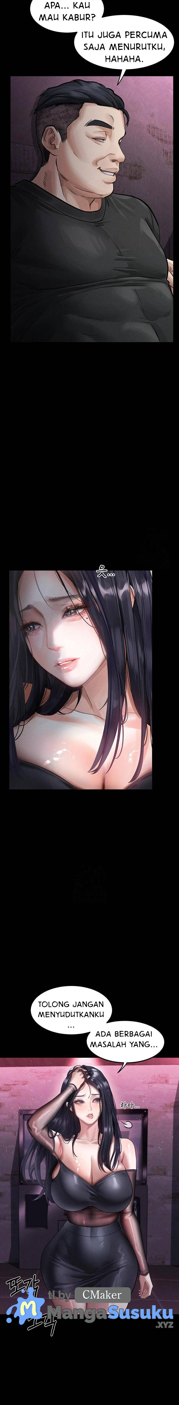 image-komik-dirty-talk-chapter-14-18/23