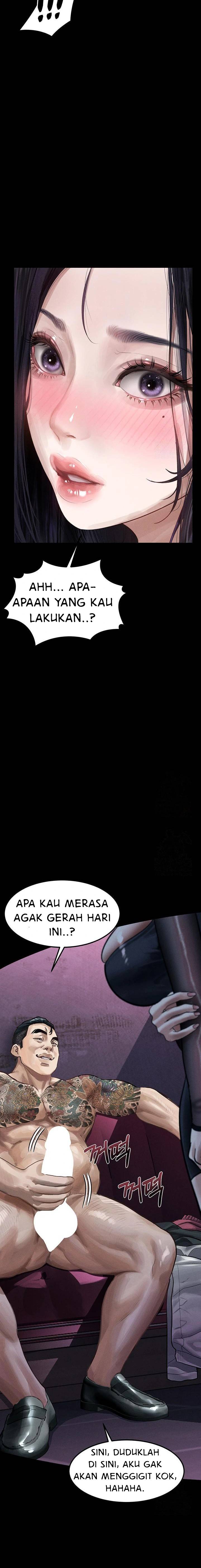 image-komik-dirty-talk-chapter-14-20/23