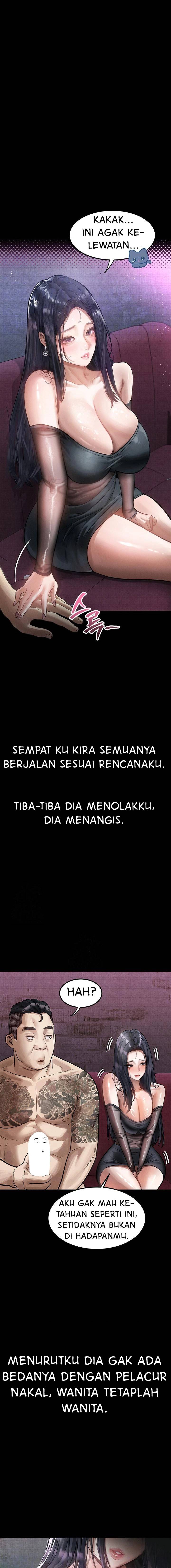 image-komik-dirty-talk-chapter-15-3/24