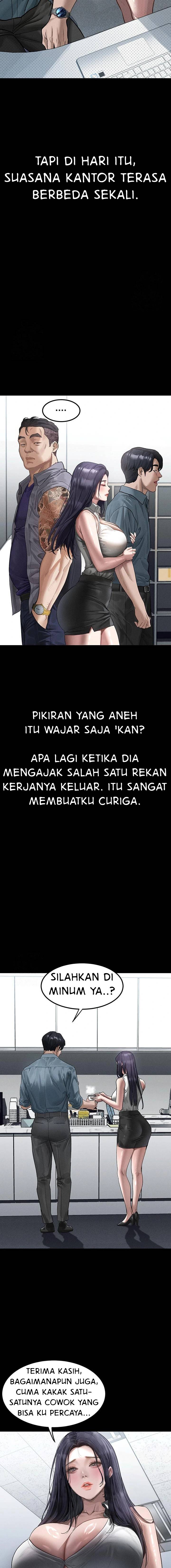 image-komik-dirty-talk-chapter-15-9/24