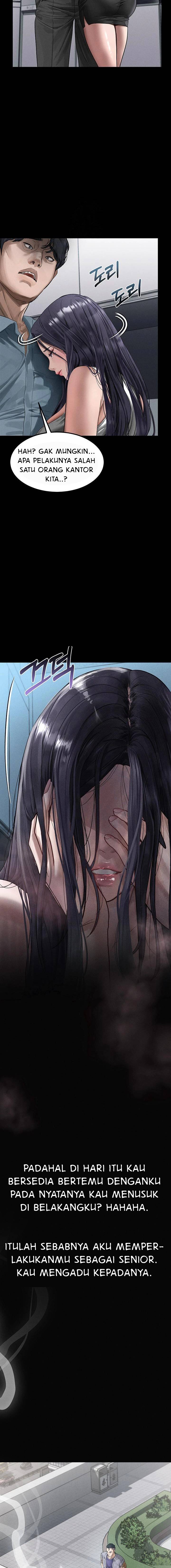 image-komik-dirty-talk-chapter-15-11/24