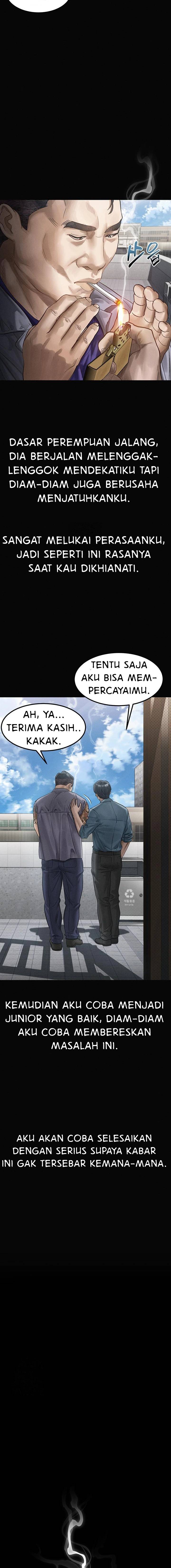 image-komik-dirty-talk-chapter-15-13/24