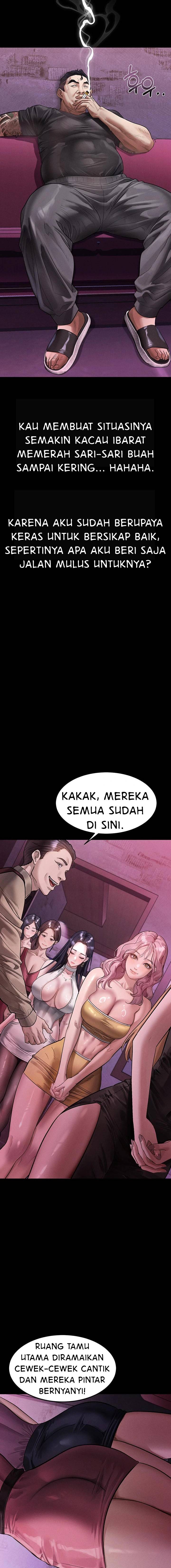 image-komik-dirty-talk-chapter-15-14/24