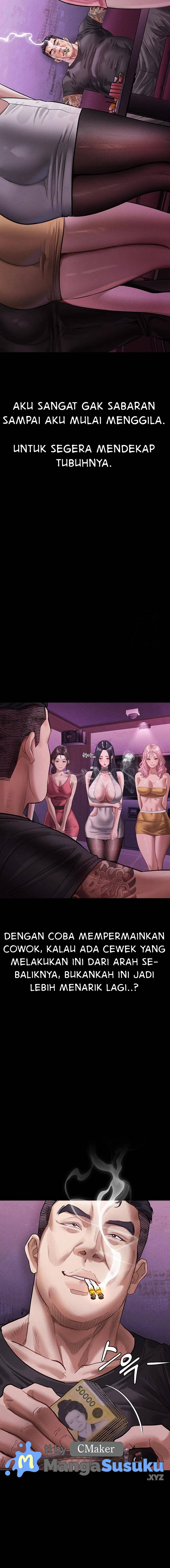 image-komik-dirty-talk-chapter-15-15/24