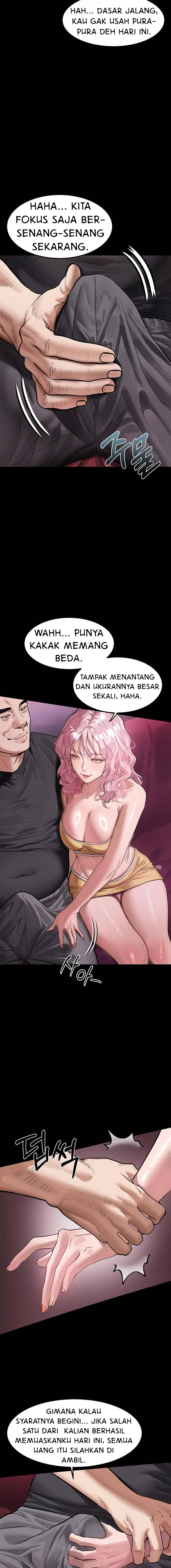 image-komik-dirty-talk-chapter-15-18/24