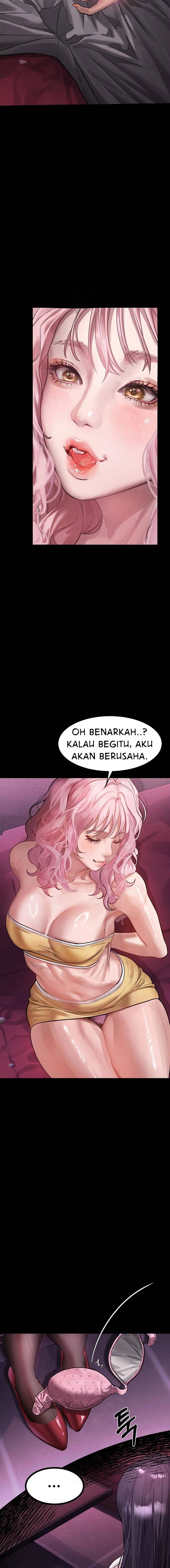 image-komik-dirty-talk-chapter-15-19/24