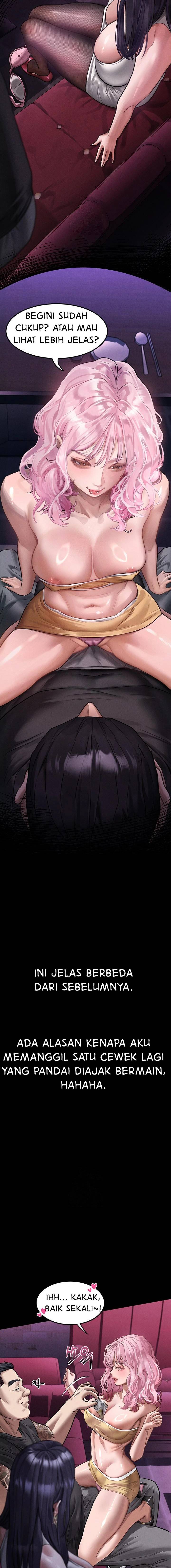 image-komik-dirty-talk-chapter-15-20/24