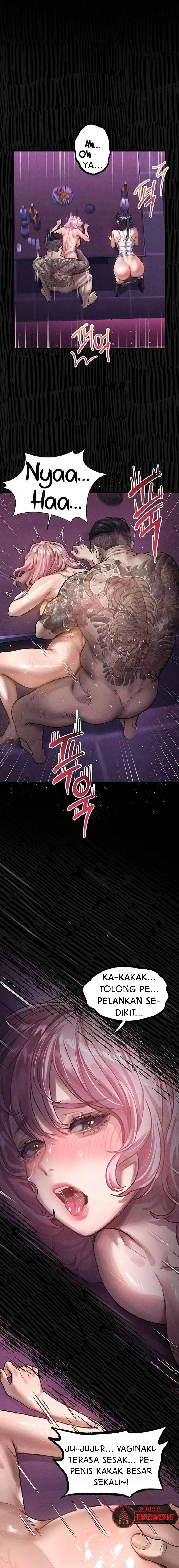 image-komik-dirty-talk-chapter-17-5/29