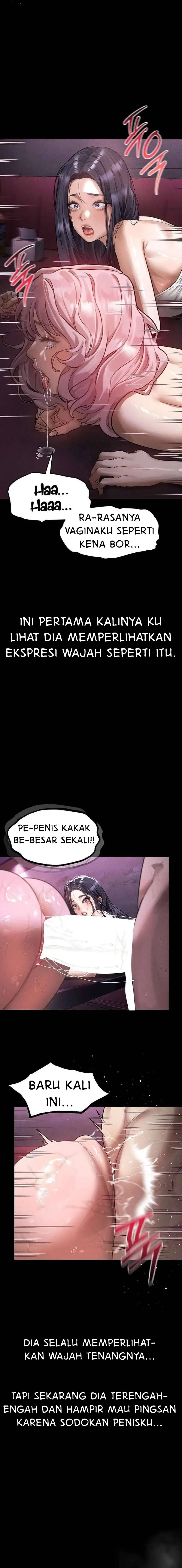 image-komik-dirty-talk-chapter-17-9/29