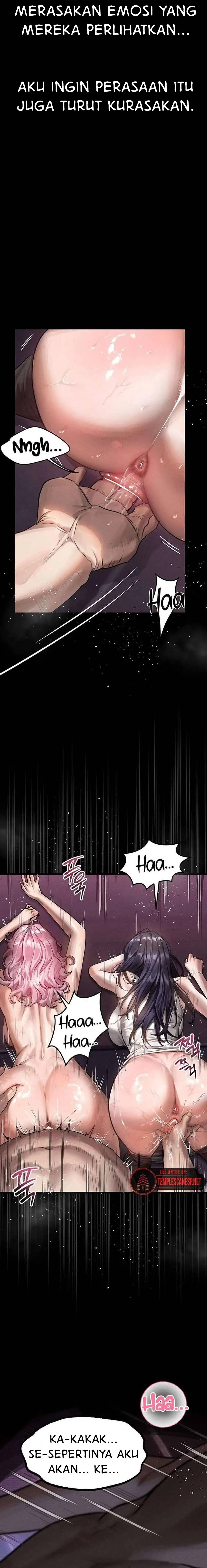 image-komik-dirty-talk-chapter-17-11/29