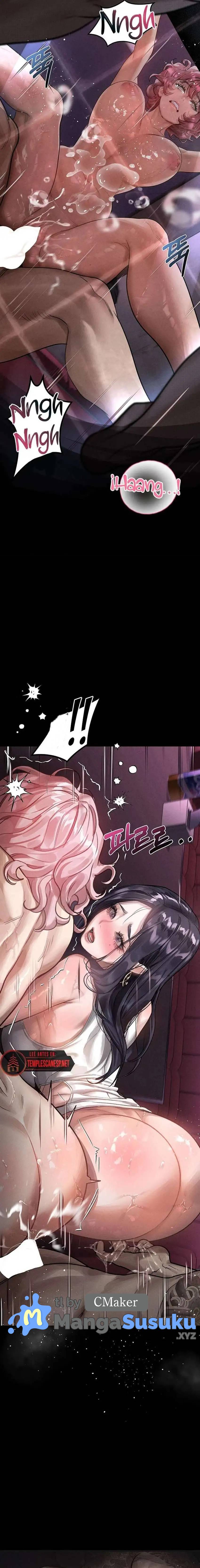 image-komik-dirty-talk-chapter-17-12/29