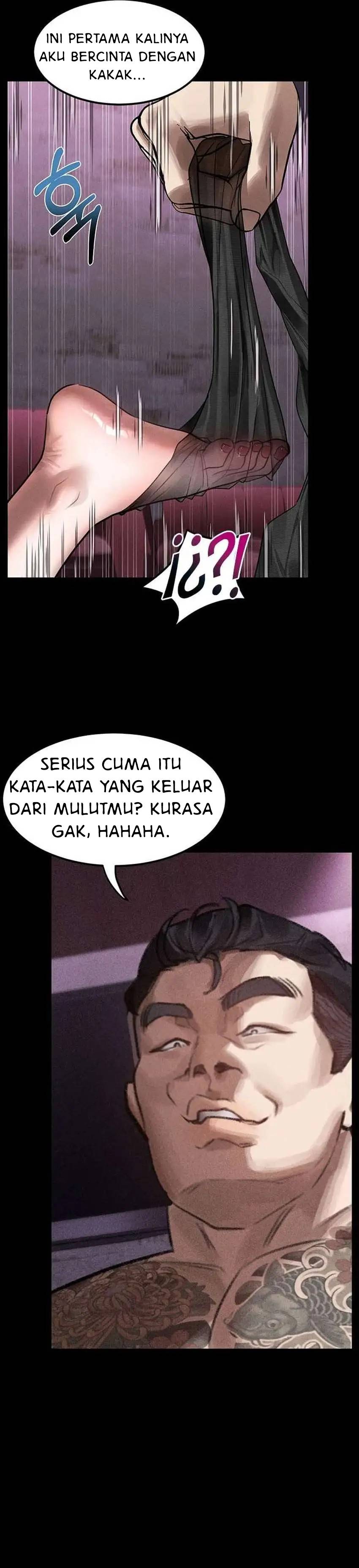 image-komik-dirty-talk-chapter-17-15/29