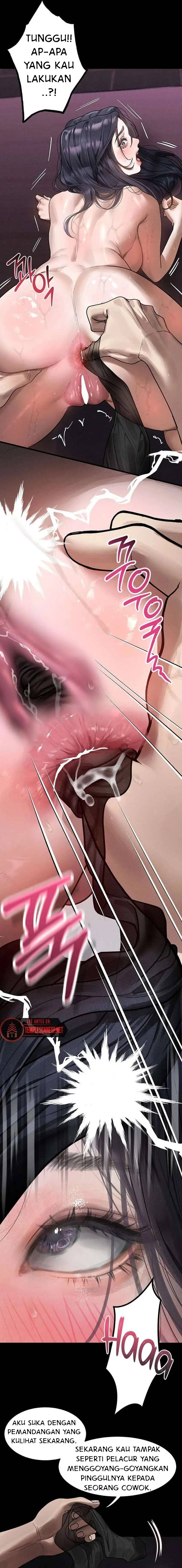 image-komik-dirty-talk-chapter-17-16/29