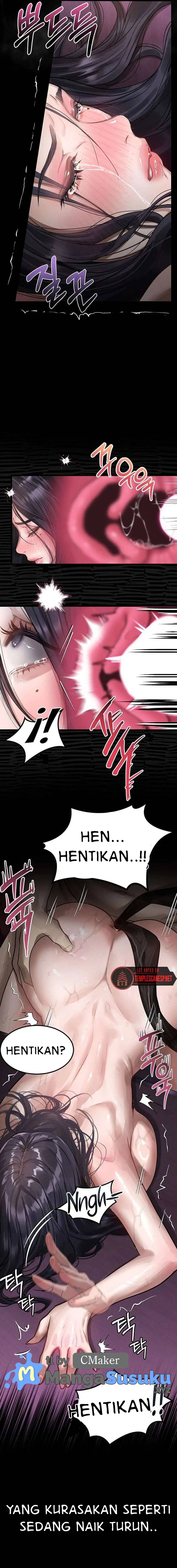 image-komik-dirty-talk-chapter-17-18/29