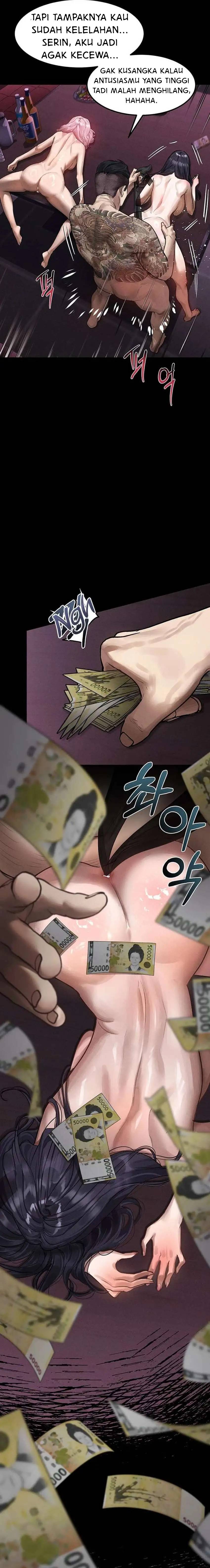 image-komik-dirty-talk-chapter-17-21/29