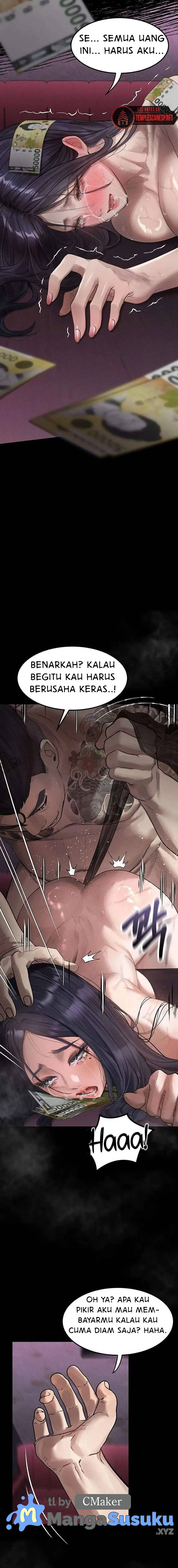 image-komik-dirty-talk-chapter-17-22/29