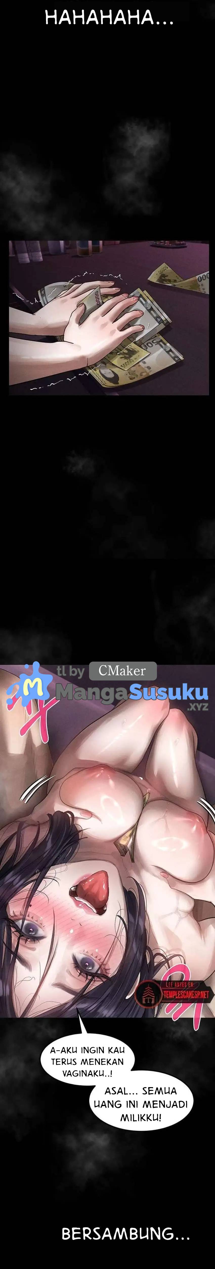 image-komik-dirty-talk-chapter-17-27/29